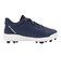 ニューバランス（new balance）野球スパイク ジュニア ポイントJ4040TN7 M