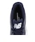 ニューバランス（new balance）野球スパイク ジュニア ポイントJ4040TN7 M