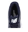 ニューバランス（new balance）野球スパイク ジュニア ポイントJ4040TN7 M