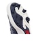 ニューバランス（new balance）野球スパイク ジュニア ポイントJ4040TN7 M