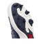 ニューバランス（new balance）野球スパイク ジュニア ポイントJ4040TN7 M