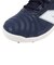 ニューバランス（new balance）野球スパイク ジュニア ポイントJ4040TN7 M