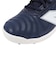 ニューバランス（new balance）野球スパイク ジュニア ポイントJ4040TN7 M