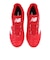 ニューバランス（new balance）野球スパイク ジュニア ポイントJ4040TR7 M