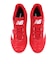 ニューバランス（new balance）野球スパイク ジュニア ポイントJ4040TR7 M