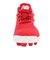 ニューバランス（new balance）野球スパイク ジュニア ポイントJ4040TR7 M