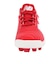 ニューバランス（new balance）野球スパイク ジュニア ポイントJ4040TR7 M