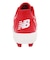 ニューバランス（new balance）野球スパイク ジュニア ポイントJ4040TR7 M
