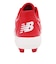 ニューバランス（new balance）野球スパイク ジュニア ポイントJ4040TR7 M
