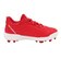 ニューバランス（new balance）野球スパイク ジュニア ポイントJ4040TR7 M