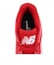 ニューバランス（new balance）野球スパイク ジュニア ポイントJ4040TR7 M