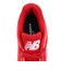 ニューバランス（new balance）野球スパイク ジュニア ポイントJ4040TR7 M