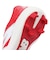 ニューバランス（new balance）野球スパイク ジュニア ポイントJ4040TR7 M