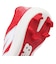ニューバランス（new balance）野球スパイク ジュニア ポイントJ4040TR7 M