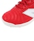 ニューバランス（new balance）野球スパイク ジュニア ポイントJ4040TR7 M