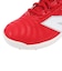ニューバランス（new balance）野球スパイク ジュニア ポイントJ4040TR7 M