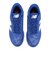 ニューバランス（new balance）野球 トレーニングシューズ ジュニアTY4040B7 M