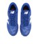 ニューバランス（new balance）野球 トレーニングシューズ ジュニアTY4040B7 M
