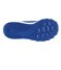 ニューバランス（new balance）野球 トレーニングシューズ ジュニアTY4040B7 M