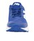 ニューバランス（new balance）野球 トレーニングシューズ ジュニアTY4040B7 M