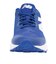 ニューバランス（new balance）野球 トレーニングシューズ ジュニアTY4040B7 M