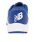 ニューバランス（new balance）野球 トレーニングシューズ ジュニアTY4040B7 M