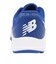 ニューバランス（new balance）野球 トレーニングシューズ ジュニアTY4040B7 M