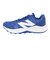 ニューバランス（new balance）野球 トレーニングシューズ ジュニアTY4040B7 M