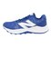ニューバランス（new balance）野球 トレーニングシューズ ジュニアTY4040B7 M