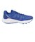 ニューバランス（new balance）野球 トレーニングシューズ ジュニアTY4040B7 M