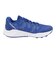 ニューバランス（new balance）野球 トレーニングシューズ ジュニアTY4040B7 M