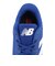 ニューバランス（new balance）野球 トレーニングシューズ ジュニアTY4040B7 M