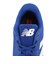 ニューバランス（new balance）野球 トレーニングシューズ ジュニアTY4040B7 M