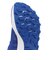 ニューバランス（new balance）野球 トレーニングシューズ ジュニアTY4040B7 M