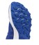 ニューバランス（new balance）野球 トレーニングシューズ ジュニアTY4040B7 M