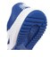 ニューバランス（new balance）野球 トレーニングシューズ ジュニアTY4040B7 M