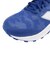 ニューバランス（new balance）野球 トレーニングシューズ ジュニアTY4040B7 M