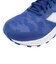 ニューバランス（new balance）野球 トレーニングシューズ ジュニアTY4040B7 M