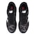 ニューバランス（new balance）野球 トレーニングシューズ ジュニアTY4040K7 M