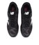 ニューバランス（new balance）野球 トレーニングシューズ ジュニアTY4040K7 M