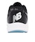 ニューバランス（new balance）野球 トレーニングシューズ ジュニアTY4040K7 M