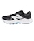 ニューバランス（new balance）野球 トレーニングシューズ ジュニアTY4040K7 M
