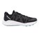 ニューバランス（new balance）野球 トレーニングシューズ ジュニアTY4040K7 M