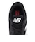 ニューバランス（new balance）野球 トレーニングシューズ ジュニアTY4040K7 M