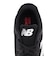 ニューバランス（new balance）野球 トレーニングシューズ ジュニアTY4040K7 M