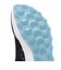 ニューバランス（new balance）野球 トレーニングシューズ ジュニアTY4040K7 M