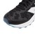 ニューバランス（new balance）野球 トレーニングシューズ ジュニアTY4040K7 M