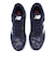 ニューバランス（new balance）野球 トレーニングシューズ ジュニアTY4040N7 M