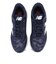 ニューバランス（new balance）野球 トレーニングシューズ ジュニアTY4040N7 M