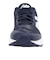 ニューバランス（new balance）野球 トレーニングシューズ ジュニアTY4040N7 M